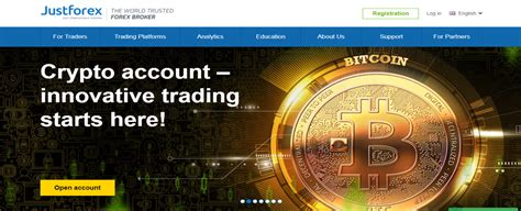 just forex|justforex back office.